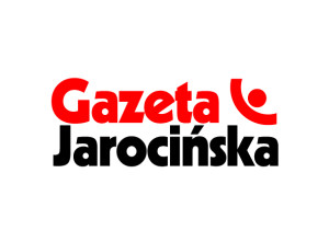 Logo Gazeta Jarocińska