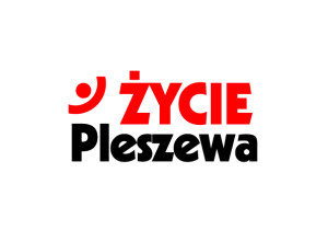 Logo Życie Pleszewa