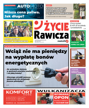 Miniatura wydania 42/2024